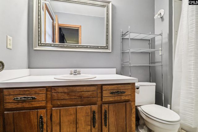 604 Cedar Field Lane, West Columbia, SC 29170