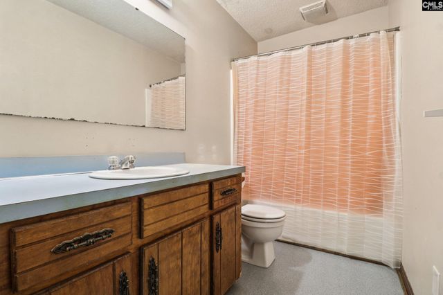 604 Cedar Field Lane, West Columbia, SC 29170
