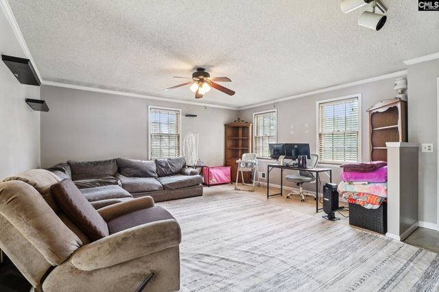 604 Cedar Field Lane, West Columbia, SC 29170