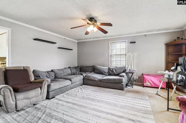 604 Cedar Field Lane, West Columbia, SC 29170