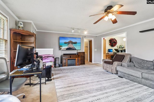 604 Cedar Field Lane, West Columbia, SC 29170