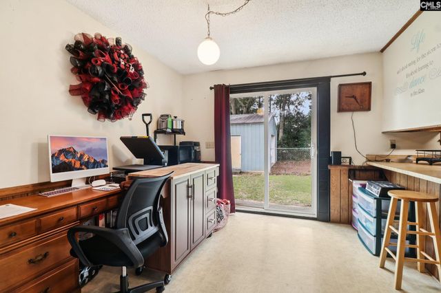604 Cedar Field Lane, West Columbia, SC 29170