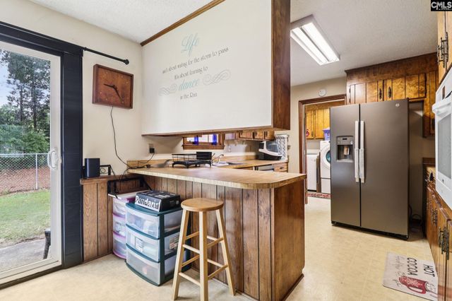 604 Cedar Field Lane, West Columbia, SC 29170