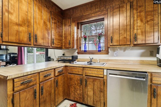 604 Cedar Field Lane, West Columbia, SC 29170