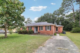 604 Cedar Field Lane, West Columbia, SC 29170