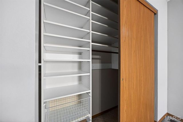 3011 Plum Creek Drive, St Peters, MO 63303