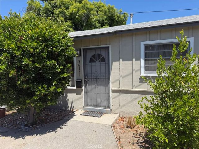 17615 Kingsbury, Granada Hills, CA 91344