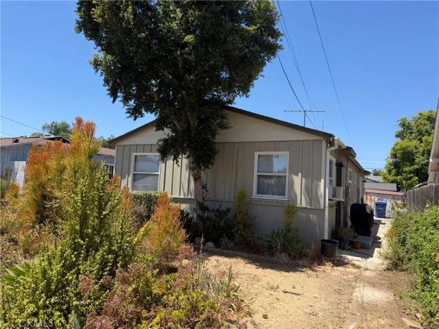 17615 Kingsbury, Granada Hills, CA 91344