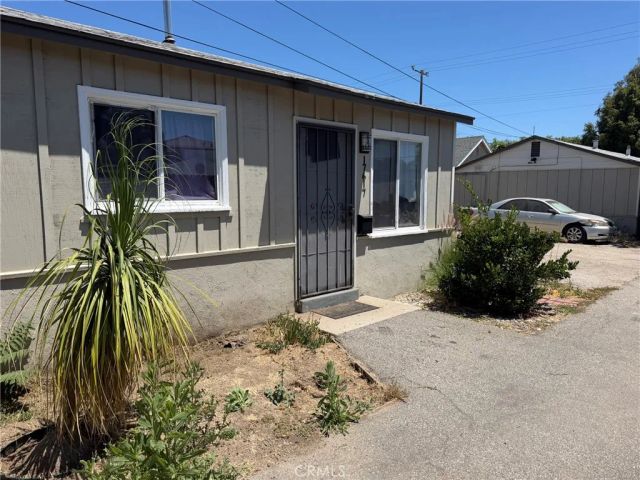 17615 Kingsbury, Granada Hills, CA 91344