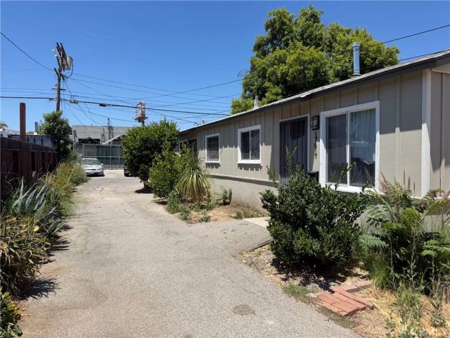 17615 Kingsbury, Granada Hills, CA 91344