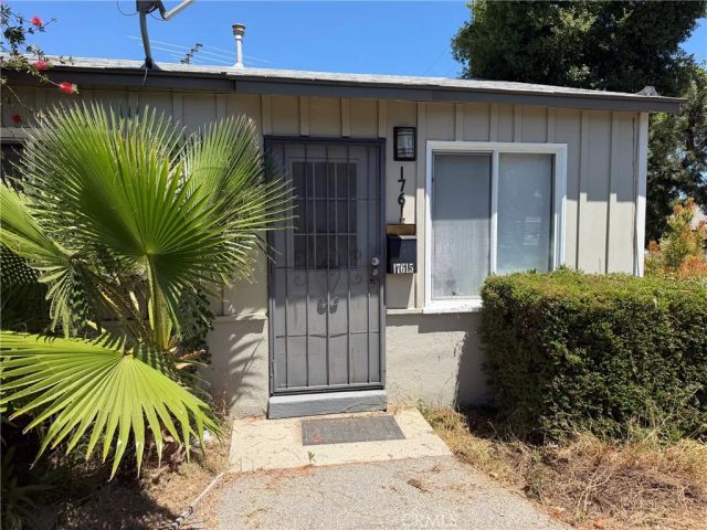 17615 Kingsbury, Granada Hills, CA 91344