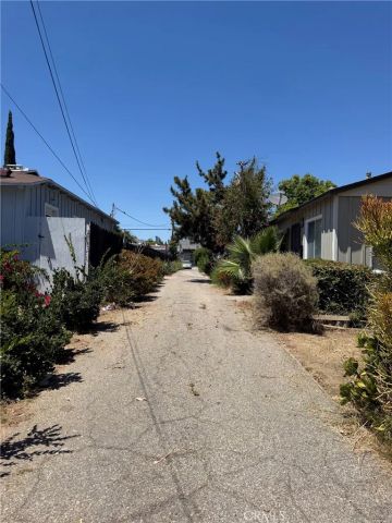 17615 Kingsbury, Granada Hills, CA 91344