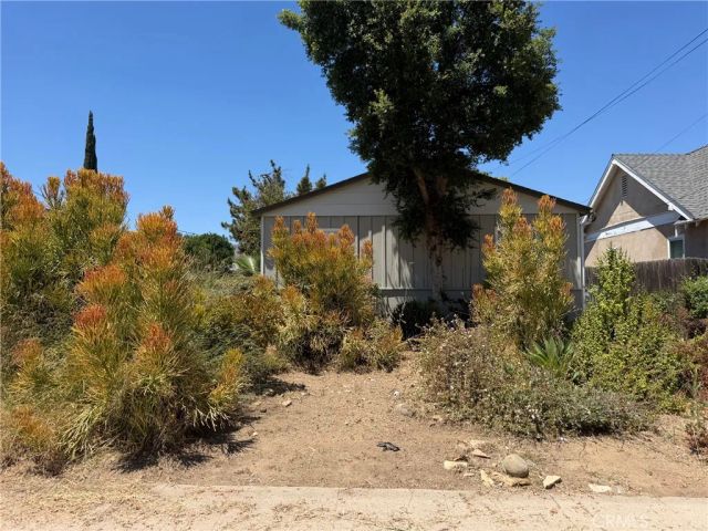 17615 Kingsbury, Granada Hills, CA 91344
