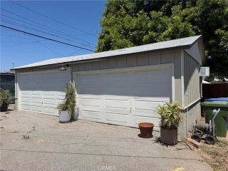 17615 Kingsbury, Granada Hills, CA 91344