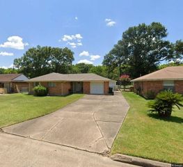10610 Stover Street, Houston, TX 77075