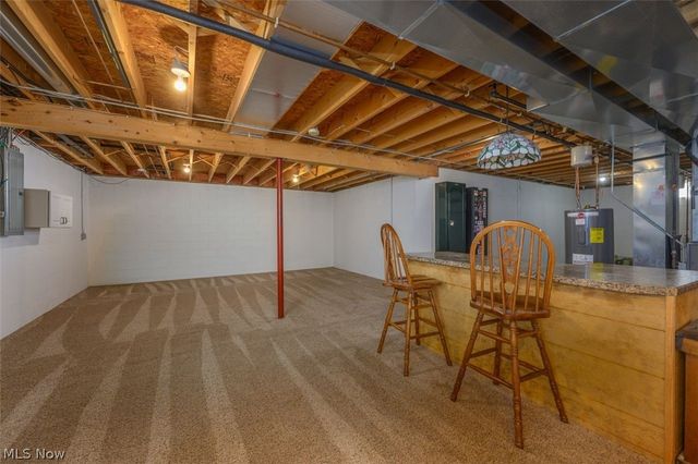 312 Apple Ridge Drive, Apple Creek, OH 44606