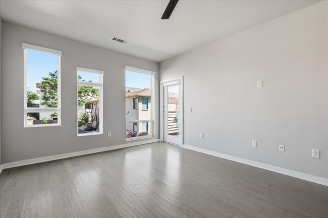 4107 Bowser Avenue 110, Dallas, TX 75219
