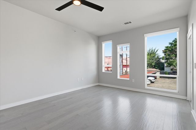 4107 Bowser Avenue 110, Dallas, TX 75219