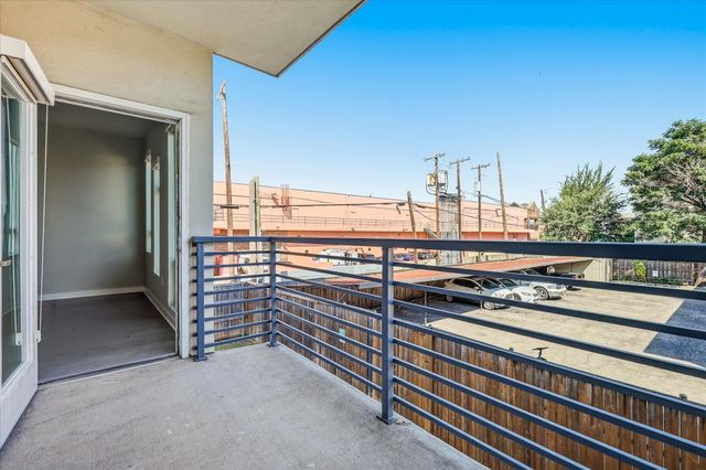 4107 Bowser Avenue 110, Dallas, TX 75219