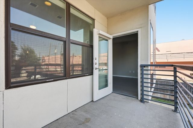 4107 Bowser Avenue 110, Dallas, TX 75219