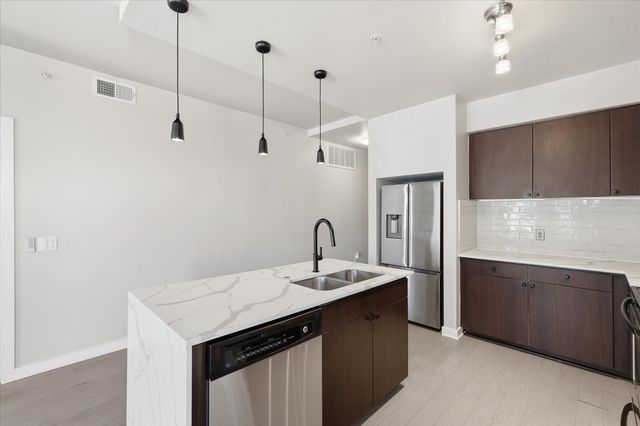 4107 Bowser Avenue 110, Dallas, TX 75219