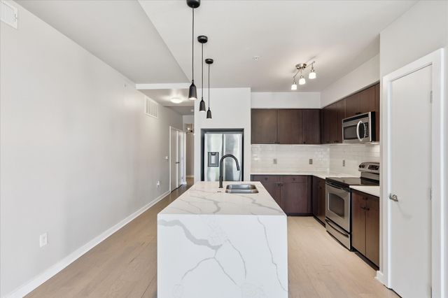 4107 Bowser Avenue 110, Dallas, TX 75219