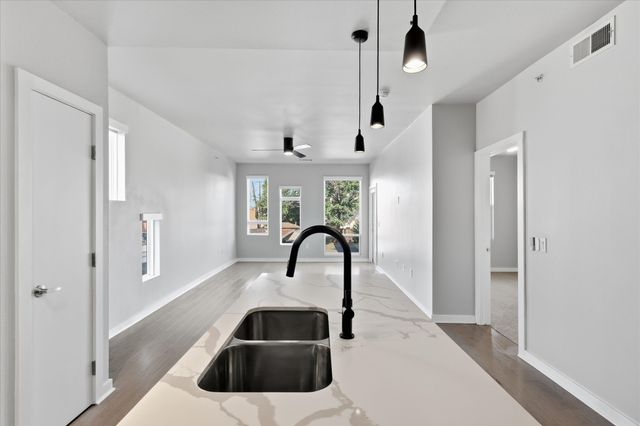 4107 Bowser Avenue 110, Dallas, TX 75219