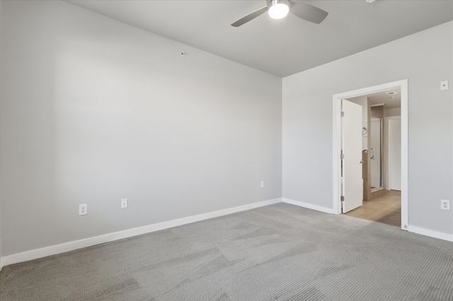 4107 Bowser Avenue 110, Dallas, TX 75219