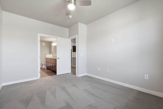 4107 Bowser Avenue 110, Dallas, TX 75219