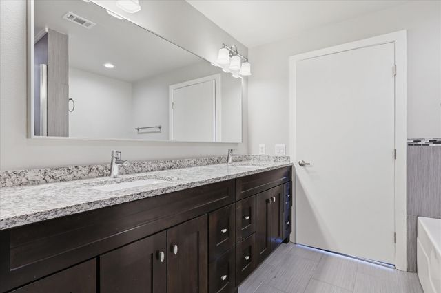4107 Bowser Avenue 110, Dallas, TX 75219