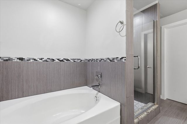 4107 Bowser Avenue 110, Dallas, TX 75219