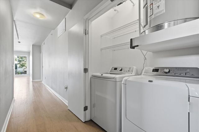 4107 Bowser Avenue 110, Dallas, TX 75219