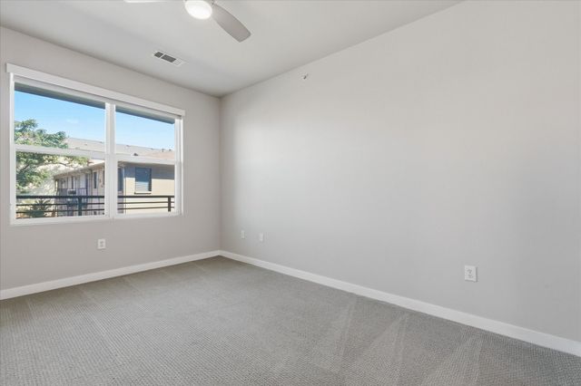 4107 Bowser Avenue 110, Dallas, TX 75219