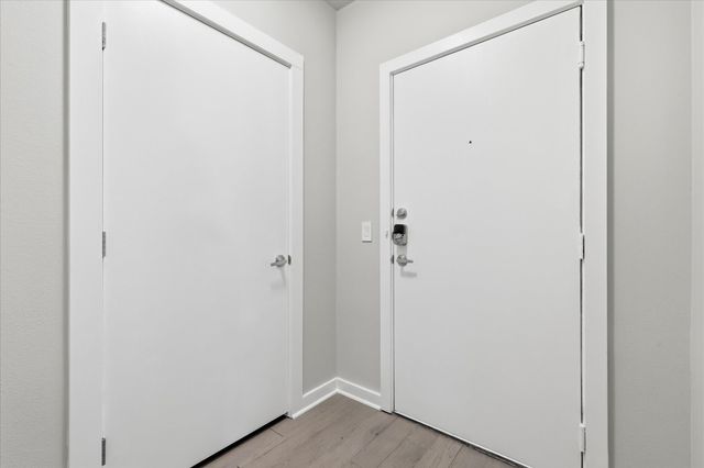 4107 Bowser Avenue 110, Dallas, TX 75219