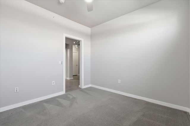 4107 Bowser Avenue 110, Dallas, TX 75219
