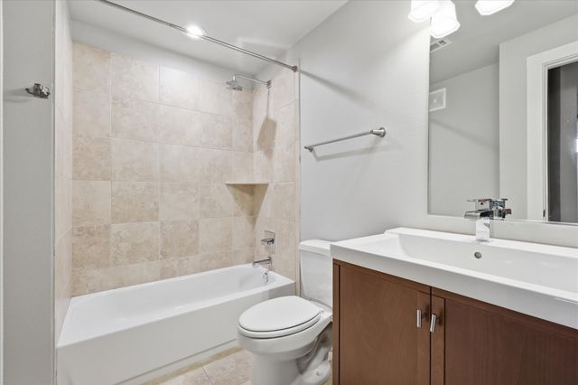 4107 Bowser Avenue 110, Dallas, TX 75219