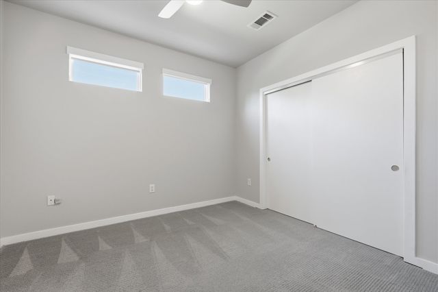 4107 Bowser Avenue 110, Dallas, TX 75219
