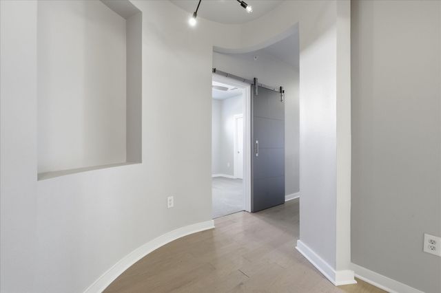 4107 Bowser Avenue 110, Dallas, TX 75219