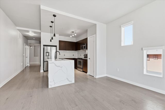 4107 Bowser Avenue 110, Dallas, TX 75219