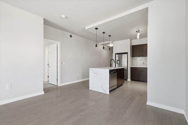 4107 Bowser Avenue 110, Dallas, TX 75219