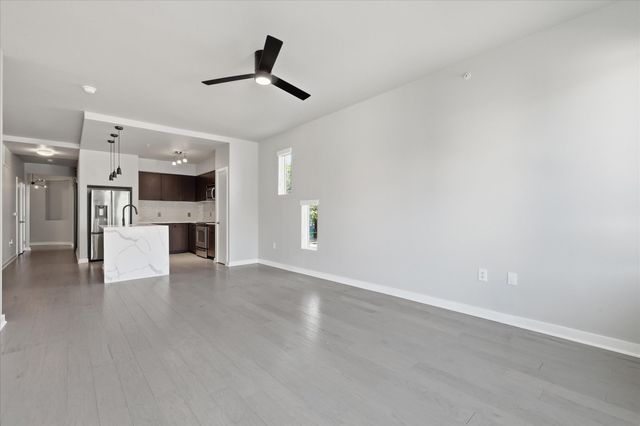 4107 Bowser Avenue 110, Dallas, TX 75219