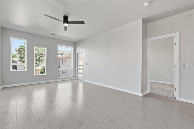 4107 Bowser Avenue 110, Dallas, TX 75219