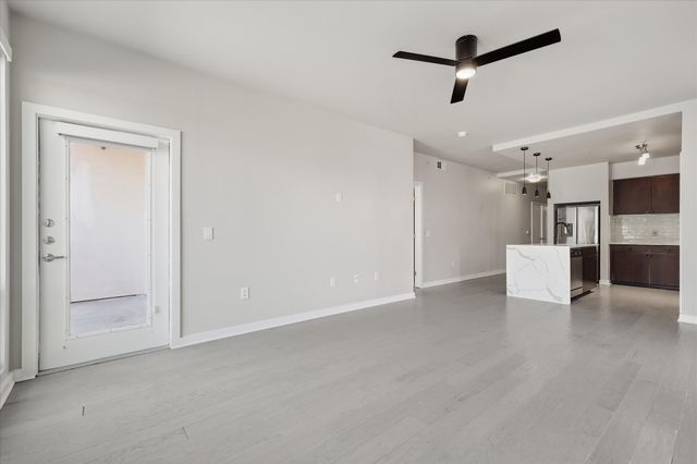 4107 Bowser Avenue 110, Dallas, TX 75219