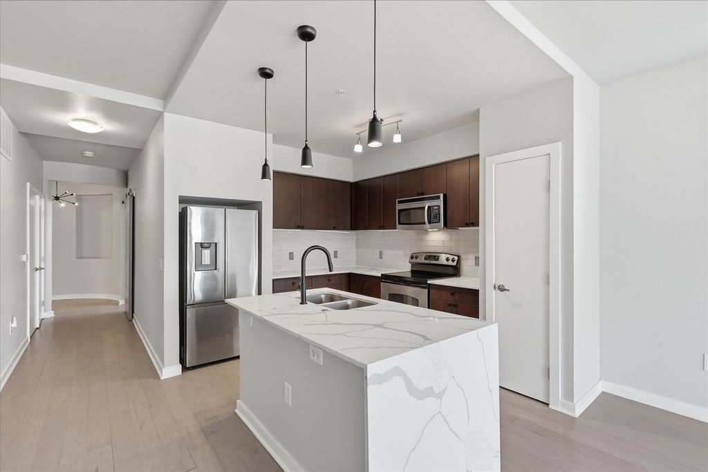 4107 Bowser Avenue 110, Dallas, TX 75219