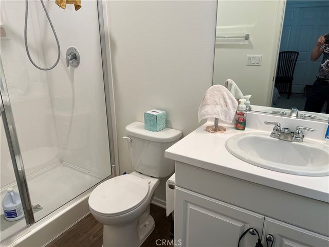 15120 Audrey Drive, Lake Elsinore, CA 92530