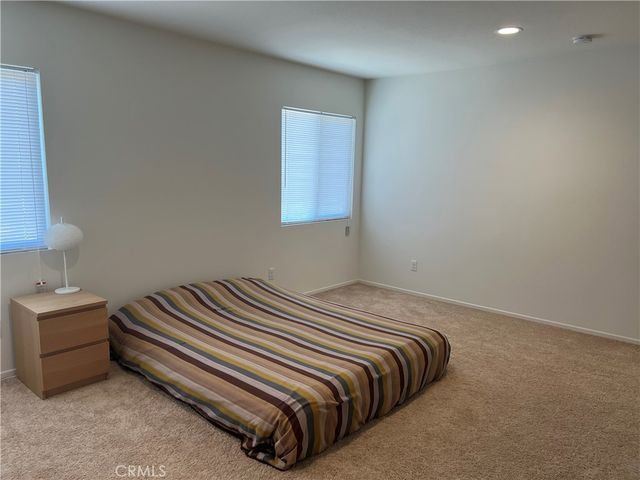 15120 Audrey Drive, Lake Elsinore, CA 92530