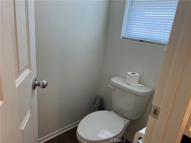 15120 Audrey Drive, Lake Elsinore, CA 92530