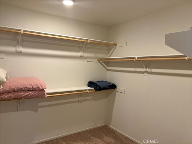 15120 Audrey Drive, Lake Elsinore, CA 92530