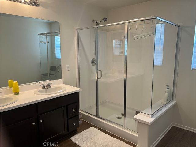 15120 Audrey Drive, Lake Elsinore, CA 92530