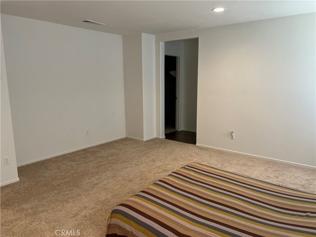 15120 Audrey Drive, Lake Elsinore, CA 92530